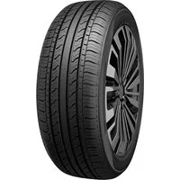 Rovelo RHP-780P 195/65 R14 89H Sommerreifen
