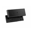 Asus ROG EYE S Gaming Webcam