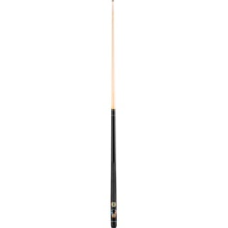 Winsport Billardqueue "Junior",,125 cm