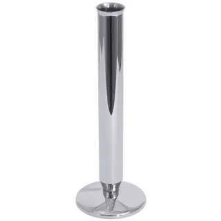 Contacto Blumenvase