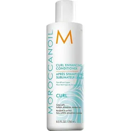 Moroccanoil Curl Enhancing 250 ml