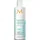 Moroccanoil Curl Enhancing 250 ml