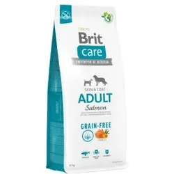 Brit Care Adult getreidefreies Hundefutter 12 kg