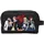 ABYstyle Fairy Tail - Groupe - Trousse de Toilette