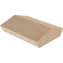 osmo holz Osmo Forsdal Lärche naturbelassen