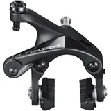 Shimano Ultegra BR-R8100 Felgenbremse dual pivot hinten
