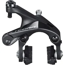 Shimano Ultegra BR-R8100 Felgenbremse dual pivot hinten