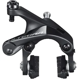 Shimano Ultegra BR-R8100 Felgenbremse dual pivot hinten