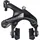 Shimano Ultegra BR-R8100 Felgenbremse dual pivot hinten