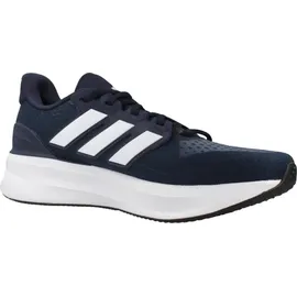 adidas Ultrarun 5 Herren Legend Ink/Cloud White/Core Black 41 1/3