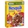 Nesquik® Choco Waves Cereal 330,0 g, 1 St.