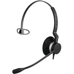 Jabra BIZ 2300 QD Mono, monaural