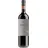 Muruve Reserva Toro DO 2018 0,75 l