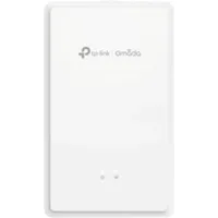 TP-Link Omada EAP615GP-Wall V1 - Accesspoint