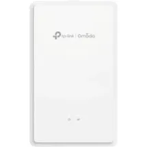 TP-Link Omada EAP615GP-Wall V1 - Accesspoint