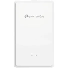 TP-Link Omada EAP615GP-Wall V1 - Accesspoint