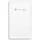 TP-Link Omada EAP615GP-Wall V1 - Accesspoint