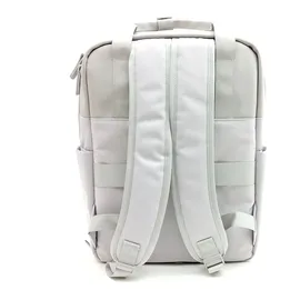 Heinrich Sieber style 15 l grau