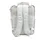 Heinrich Sieber style 15 l grau