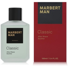 Marbert Classic Soother 100 ml