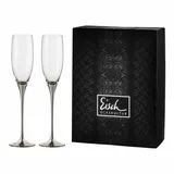 Eisch Germany Eisch Sektglas 0,18 l 2er Set