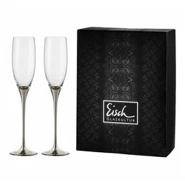 Eisch Germany Eisch Sektglas 0,18 l 2er Set