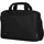 Wenger Source Notebook Tasche 14" Zoll schwarz