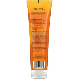 Cantu Shea Butter Complete Conditioning co-wash 283g