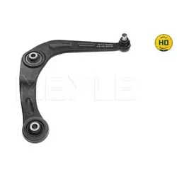 MEYLE Lenker, Radaufhängung  für PEUGEOT 3520.V7 3520.V6 3528.V6 1570-91104673