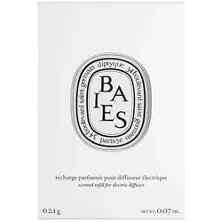Diptyque Capsule Baies Raumdüfte   
