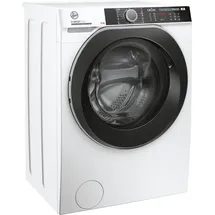 Hoover H-WASH 500 HWE 49AMBS/1-S Waschmaschine (9 kg, 1400 U/min)