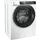 Hoover H-WASH 500 HWE 49AMBS/1-S Waschmaschine (9 kg, 1400 U/min)