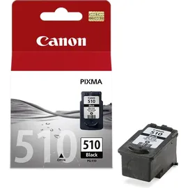 Canon PG-510 schwarz