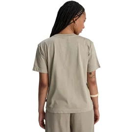 QUIKSILVER Essential Beige L