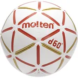 Molten Ballon D60