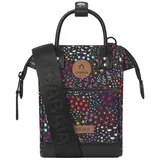 Cabaïa Castelldefels - Nano