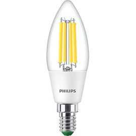 Philips LED Classic E14 40 W,