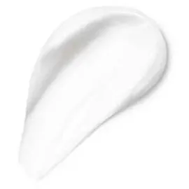 Lancôme Rénergie H.P.N. 300-Peptide Rich Cream