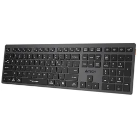 A4Tech FBX50C Wireless MX DE