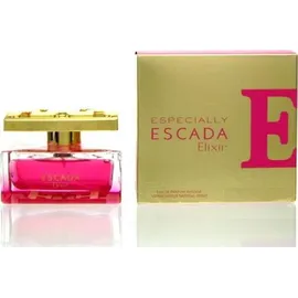 Escada Especially Elixir Eau de Parfum 75 ml