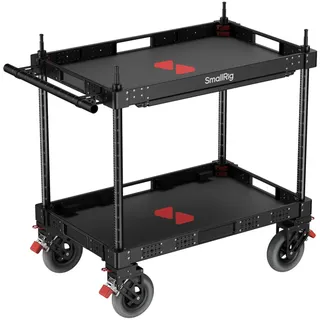 SmallRig Leichter Kamerawagen 4573