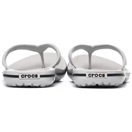 Crocs Crocband Flip Zehentrenner,