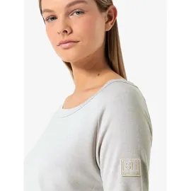 super.natural Everyday Bio Pullover (Größe XL