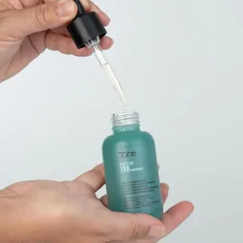 Tahe Peptide T98 Anti-Haarausfall Konzentrat 50 ml