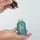 Tahe Peptide T98 Anti-Haarausfall Konzentrat 50 ml