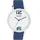 Oozoo Timepieces UOC11238 Leder 38 mm UOC11238