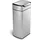 simplehuman rechteckiger touch-bar 30 l