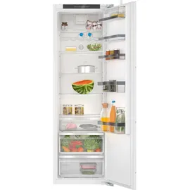 Bosch KIR81EDD0 Einbaukühlschrank (310 l, 1772 mm hoch)