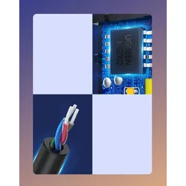 UGREEN Audio Bluetooth 5.0 Adapter CM309