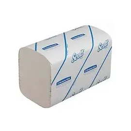 Scott Papierhandtücher M-falz 15 St.